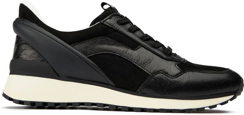 Caprice Comfort Runner Sneaker
