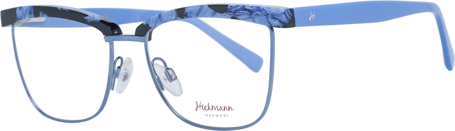 Ana Hickmann Lunettes HI1052 E02 54