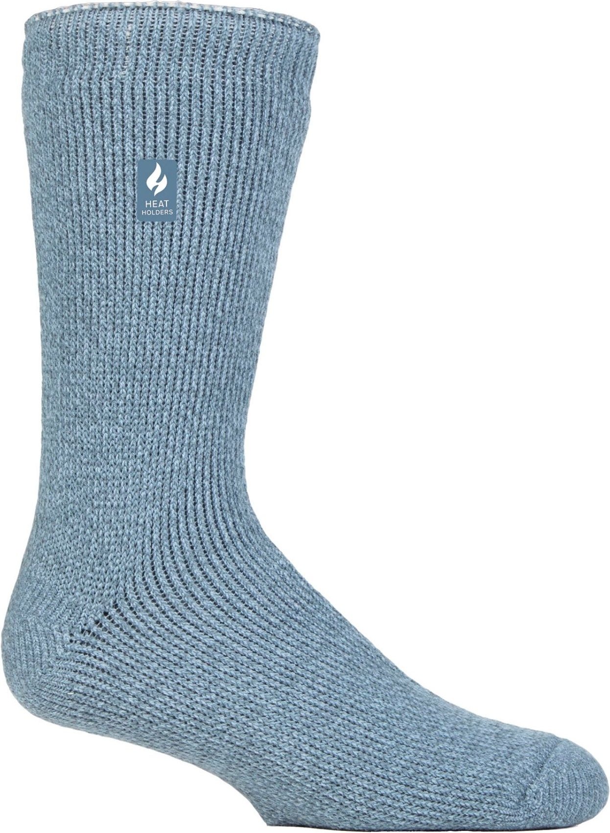 Herren Outdoor Winter Wärmende Thermo Merinowollsocken