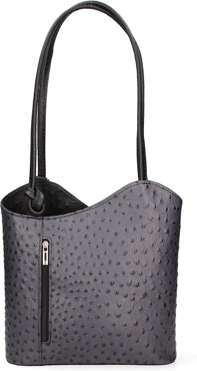 Gave Lux Rucksack Frauen