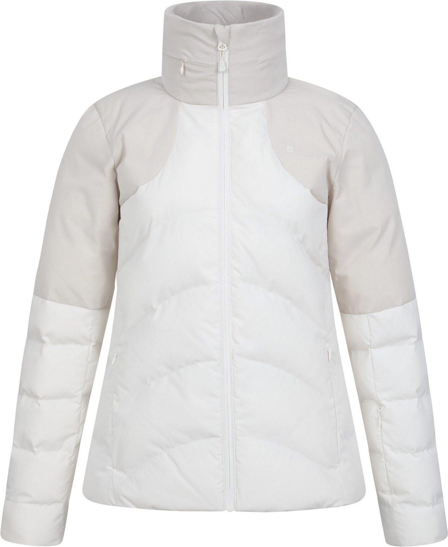 Mountain Warehouse - "Cairngorm" Skijacke für Damen ()