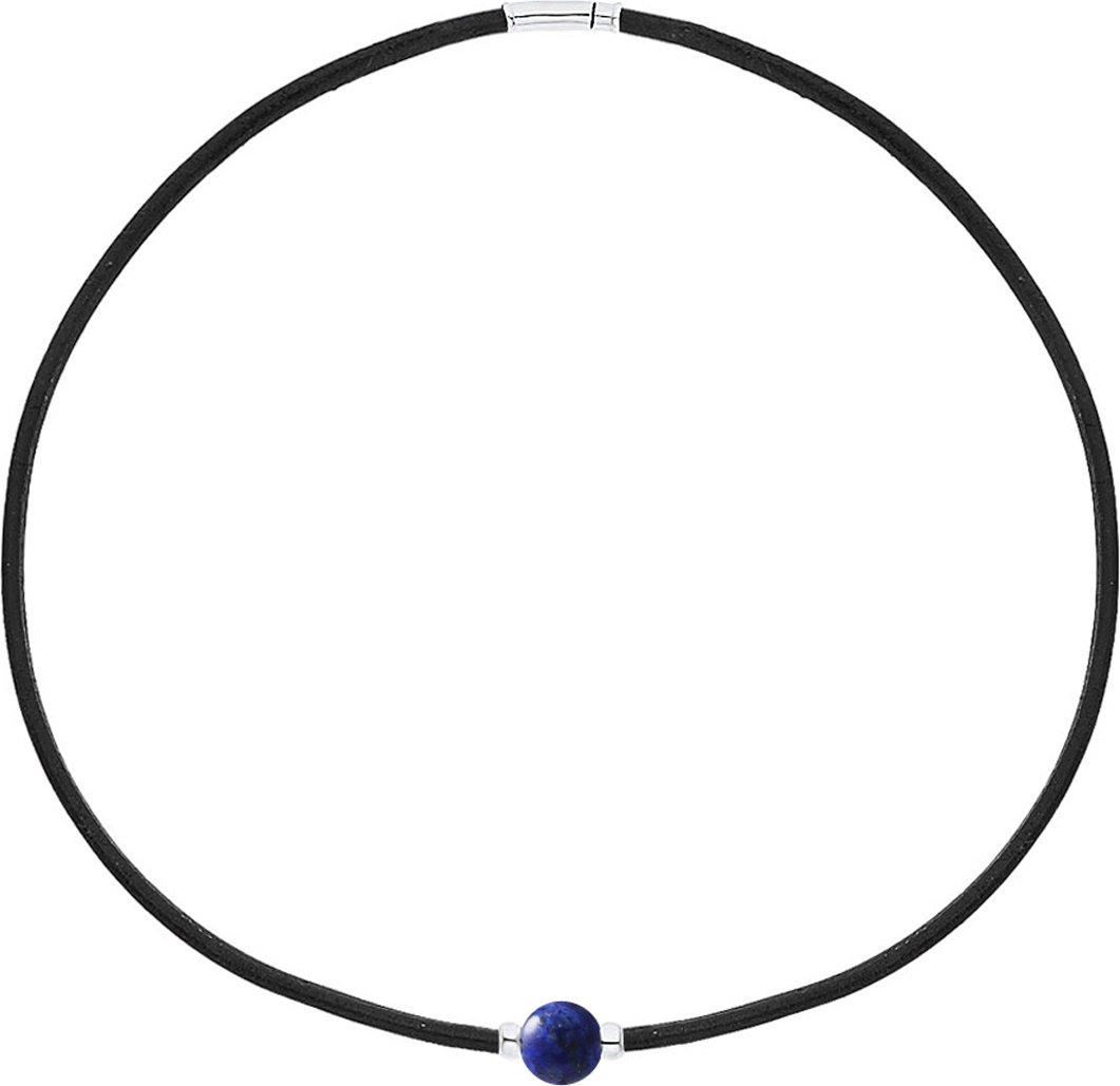 Armband Silber Sterling 925 Luba