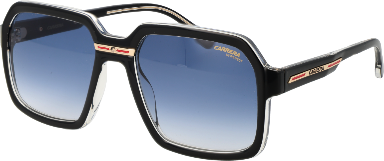 Carrera Sonnenbrille VICTORY C 08/S 7C508 56
