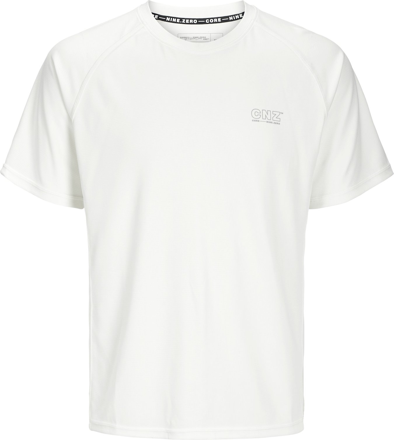 Jack & Jones T-Shirt