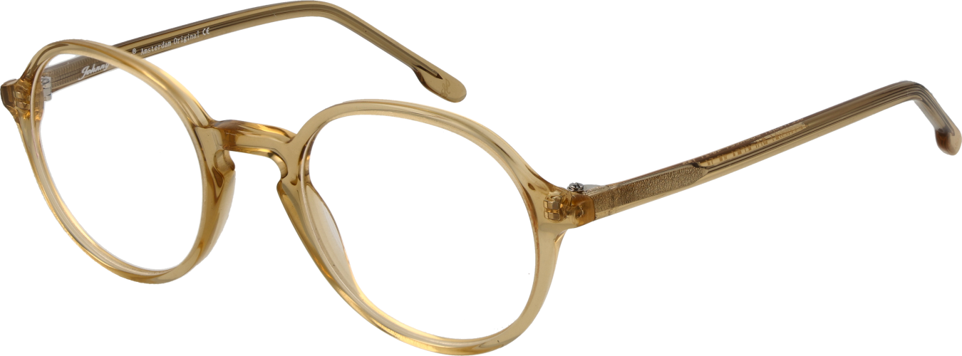 Johnny Loco Brillenfassung JLE1705 91 48 Buckley