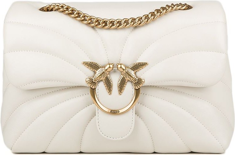 Pinko Love Puff Klassische Umhängetasche