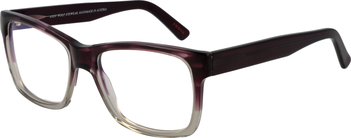 Andy Wolf Brillenfassung 4496 E 54