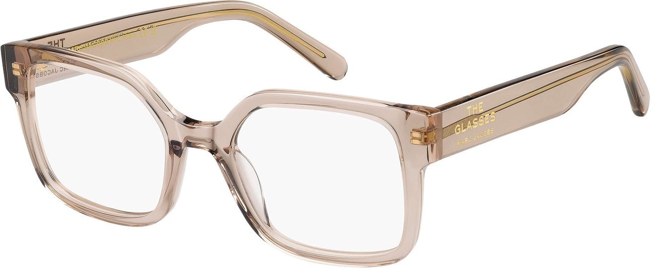 Marc Jacobs Brillenfassung MARC 861 FWM20 51