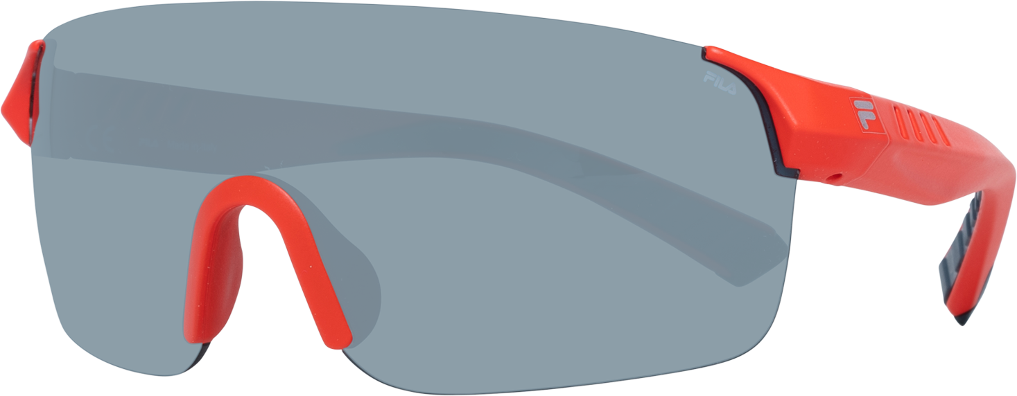 Fila Sonnenbrille SF9380 07FZ 99