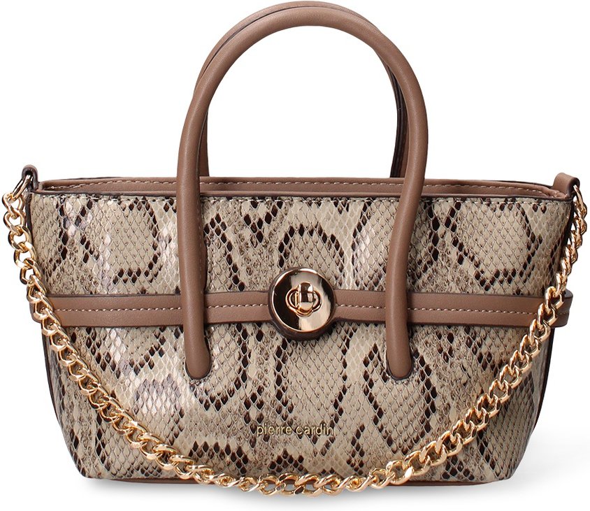 Pierre Cardin Handtasche Women