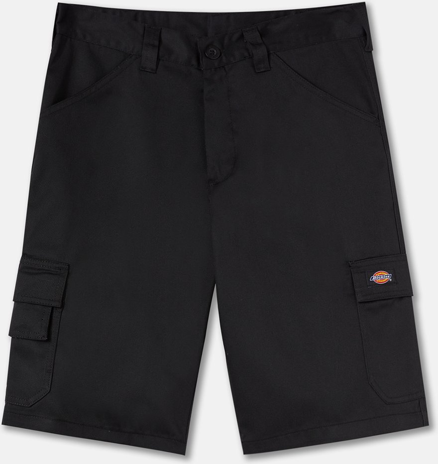 Dickies Shorts EVERYDAY SHORTS