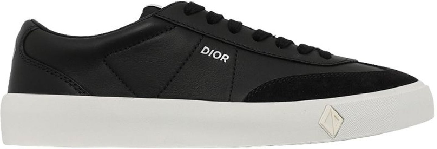 Dior Leder Sneakers