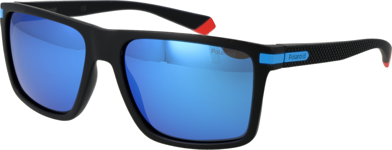 Polaroid Sonnenbrille PLD 2098/S D515X 56