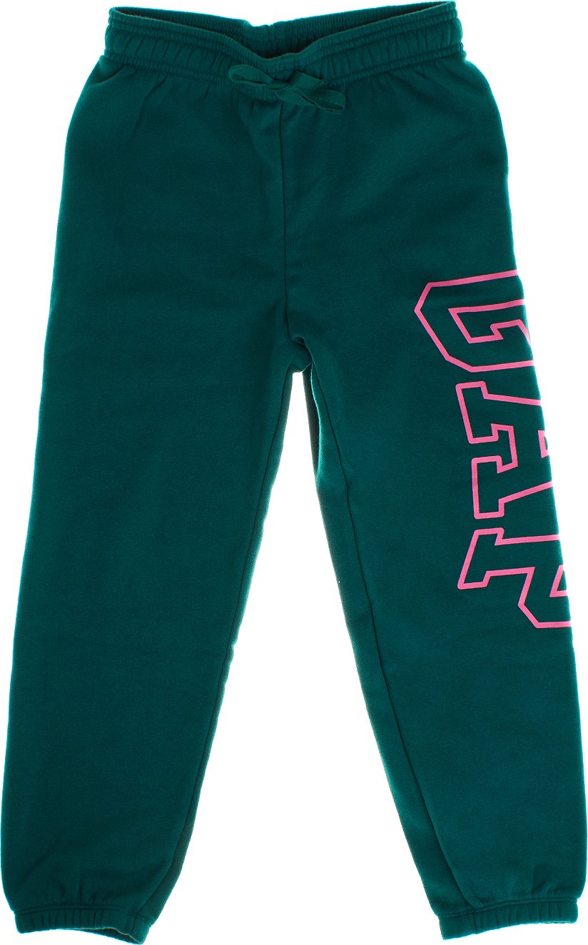 Jogginghose 782557 Mädchen