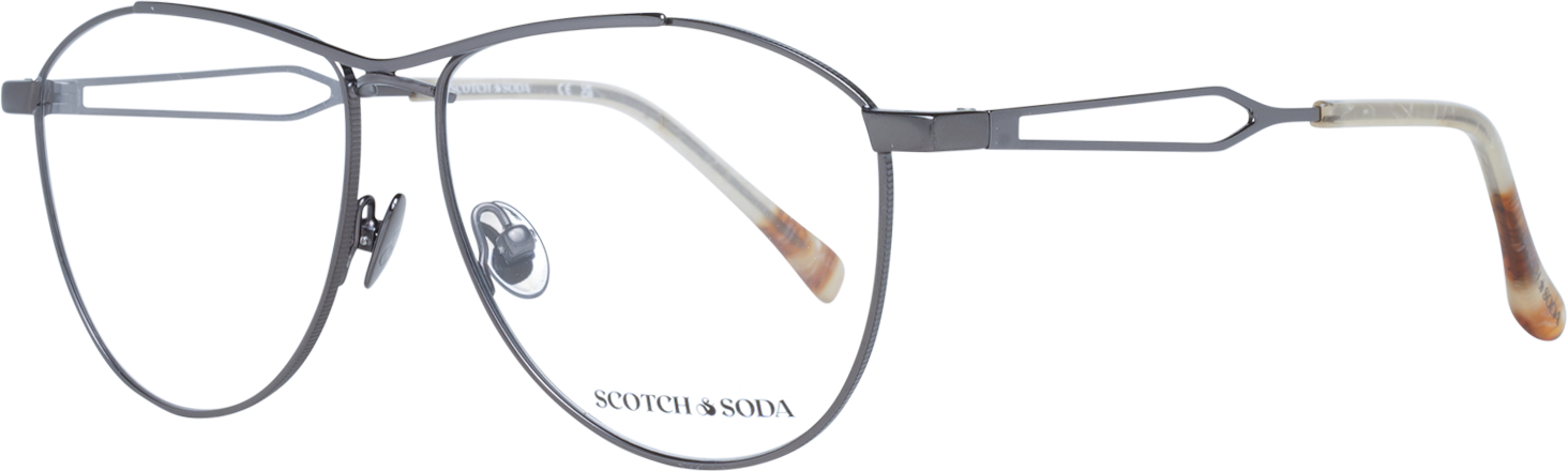 Thumbnail - Scotch & Soda Optische Fassung SS2016 900 55