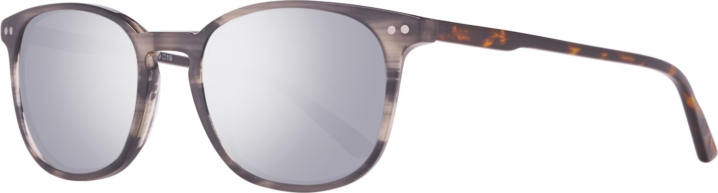 Helly Hansen Sonnenbrille HH5011 C01 49