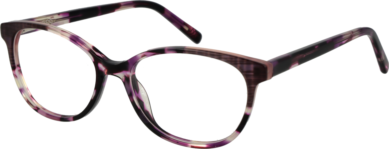 Signature Brillenfassung KIS1705 914 49