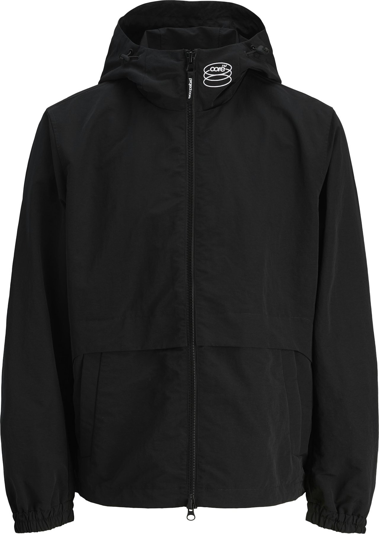 Jack & Jones Jacke