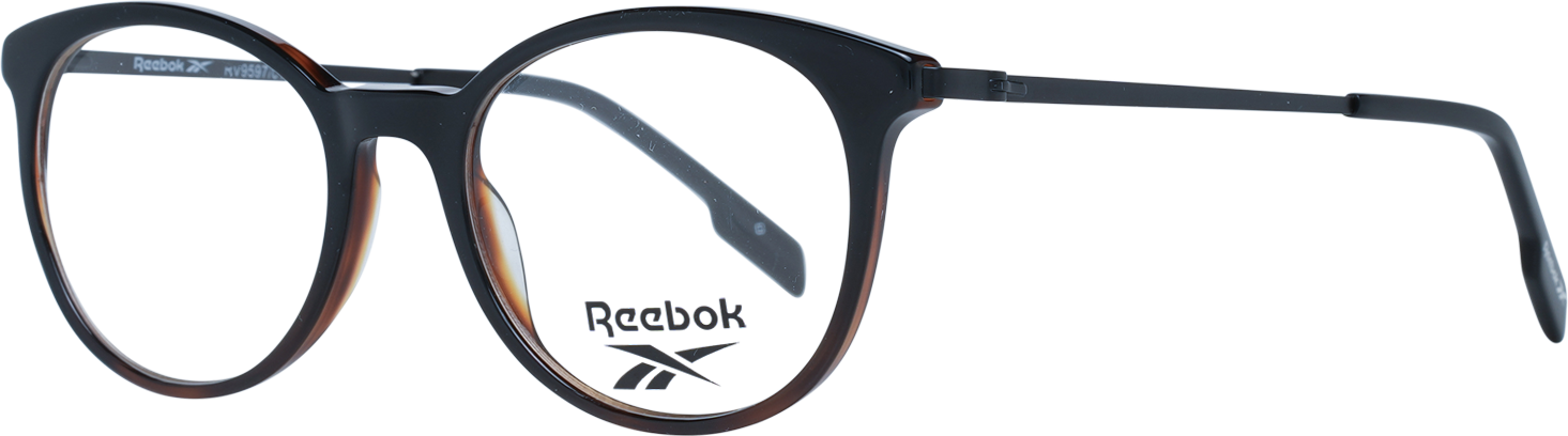 Reebok Optische Fassung RV9597 01 49