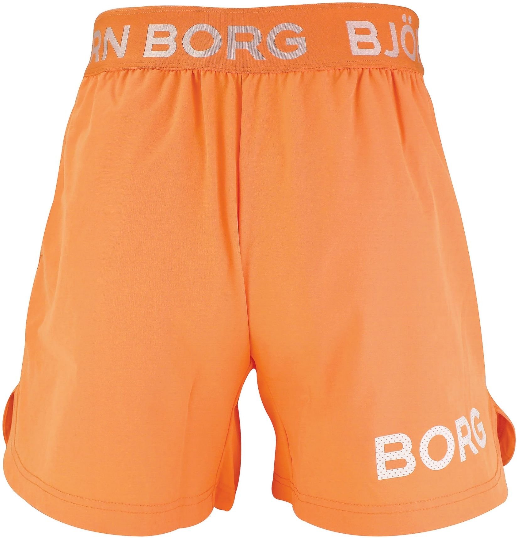 Herren Designer Sport Laufshorts