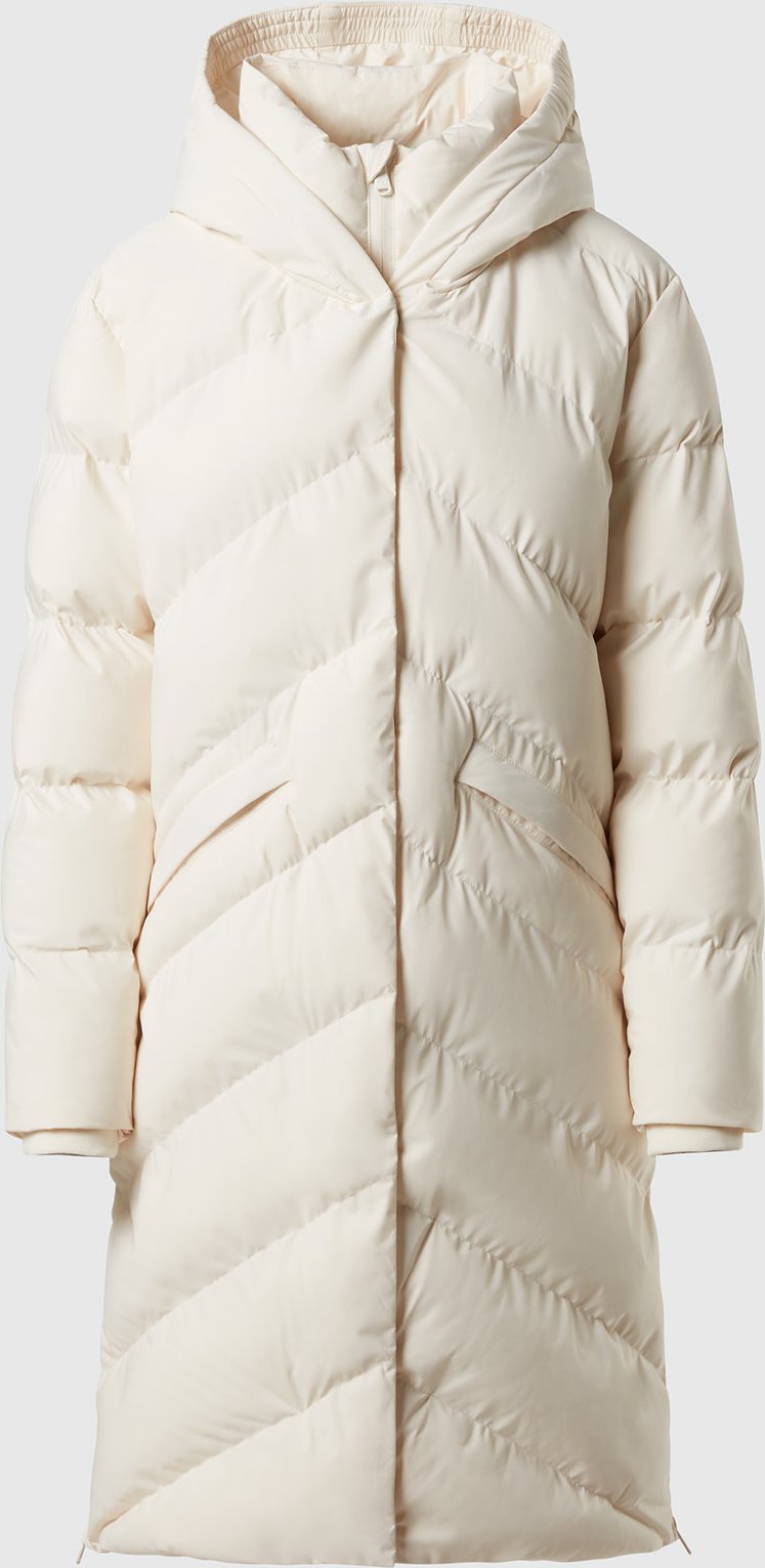 North Sails Daunenmantel Breaker