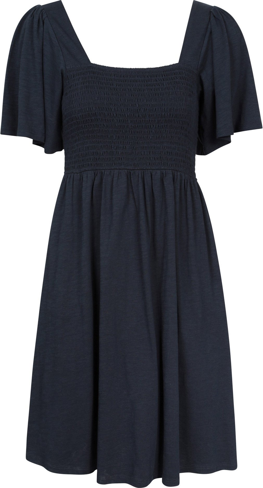 Mountain Warehouse - "Hydra" Kleid für Damen (Marineblau)