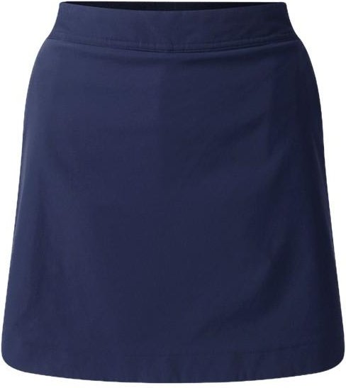 Dare 2B - "Melodious" Hosenrock für Damen (Marine)