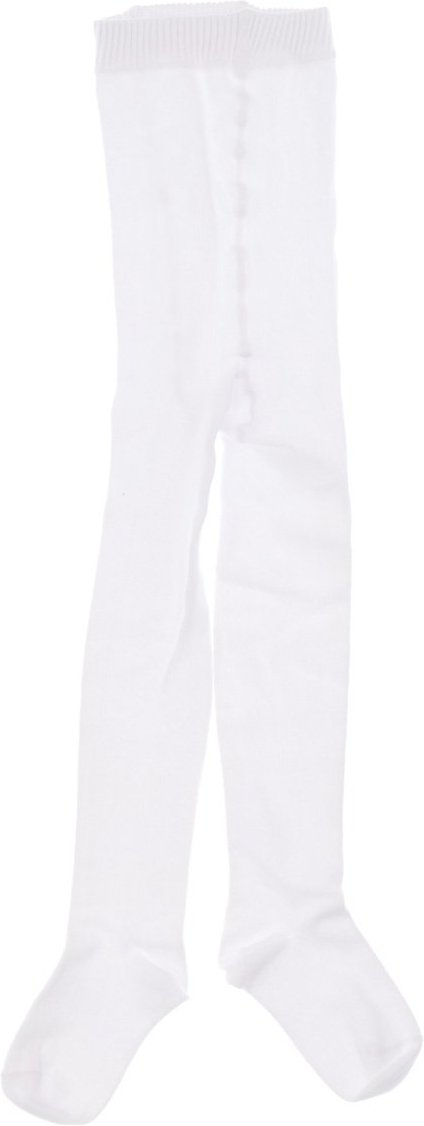 Basic eng anliegendes Trikot 2501 Mädchen