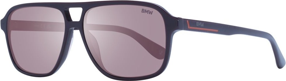 Aviator Sonnenbrille mit UV-Schutz