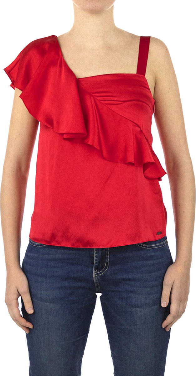 Armani Exchange Bluse