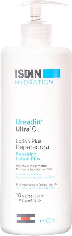 Ureadin Ultra10 Reparaturlotion 400 ml