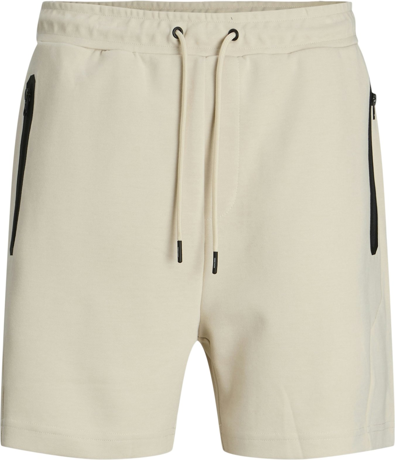 Thumbnail - Jack & Jones Sweatshorts
