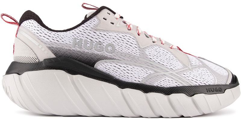 Hugo Xeno Turnschuhe