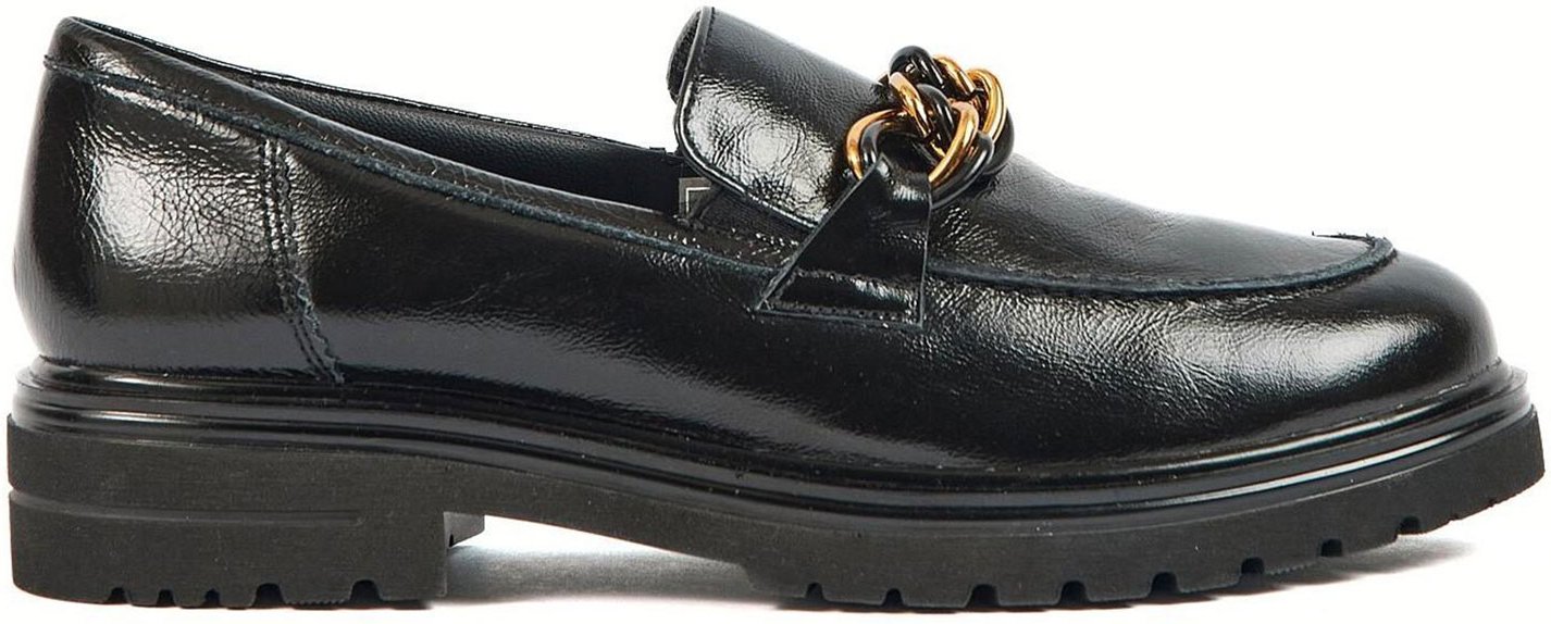 Pod Tate Damen Slipper Schuhe