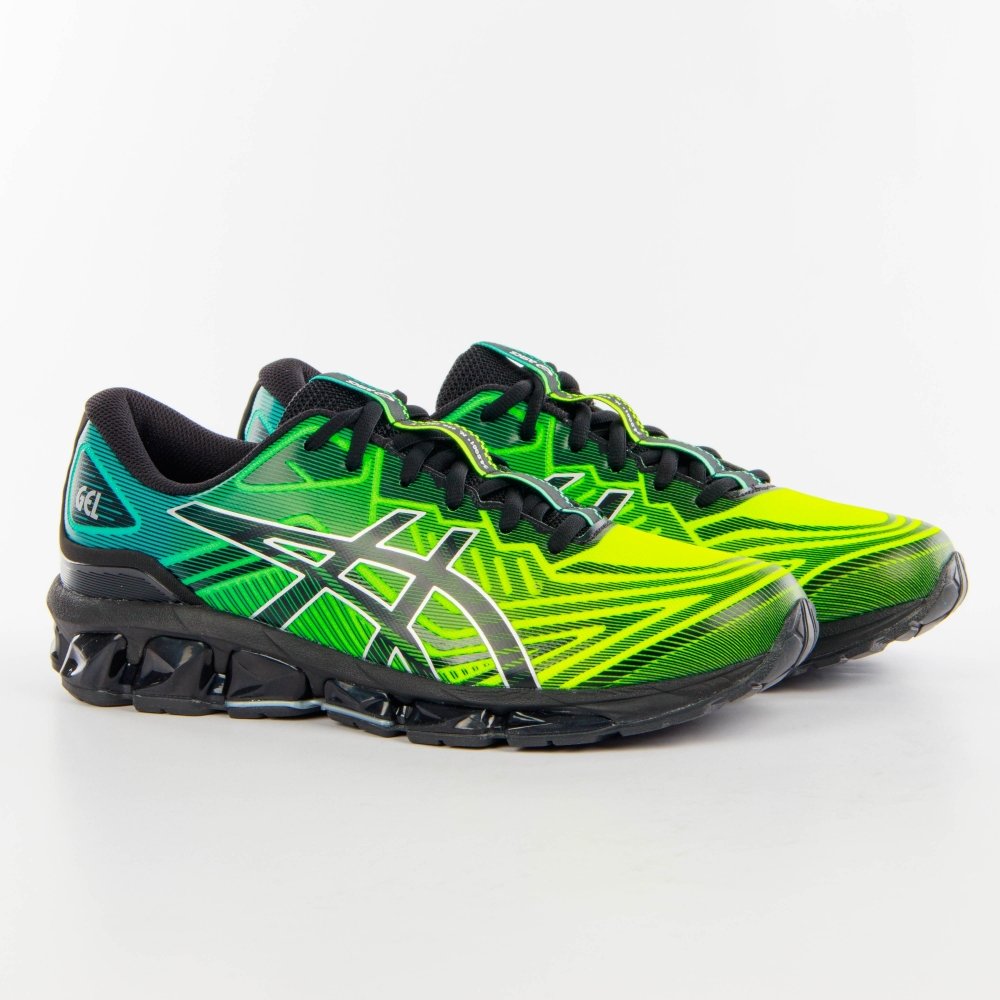 Thumbnail - Asics Herren Gel Quantum 360 Schuh