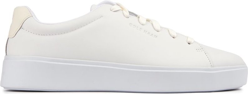 Cole Haan Grand Crosscourt Traveler Sneaker