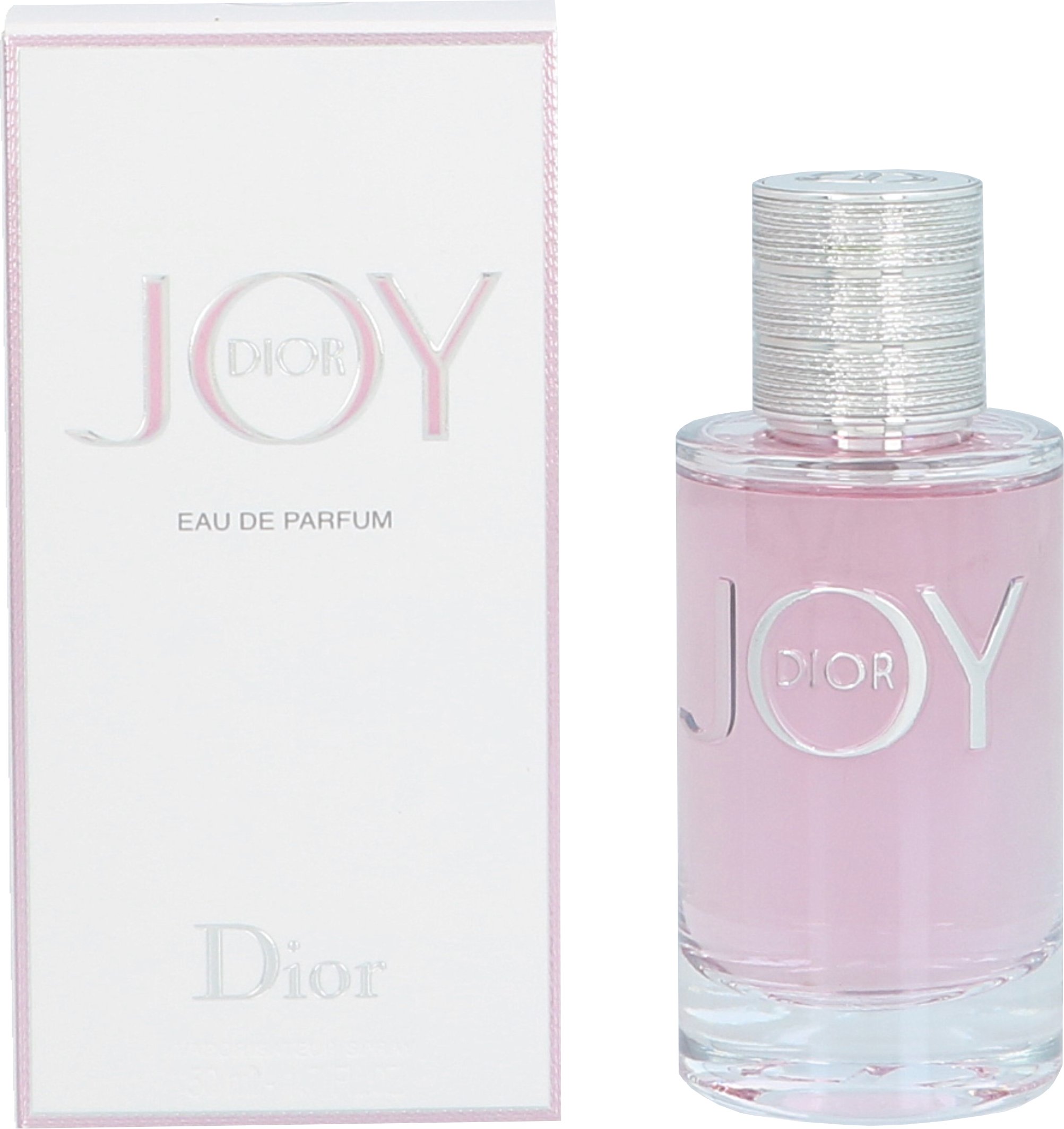 Dior Joy Edp Spray 50ml