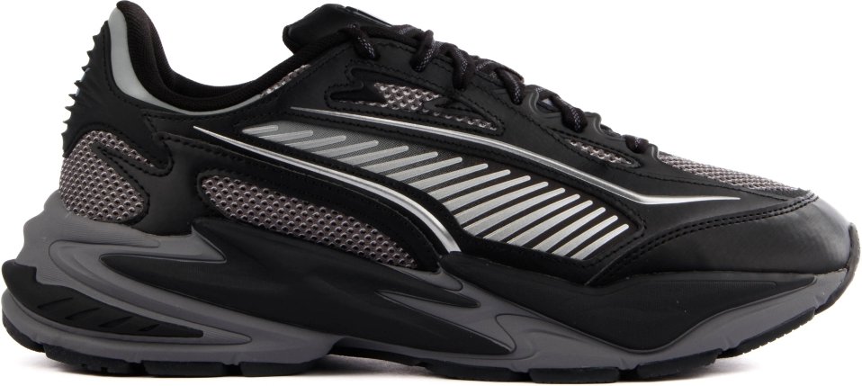 Puma Herren RS Surge LS Sneaker