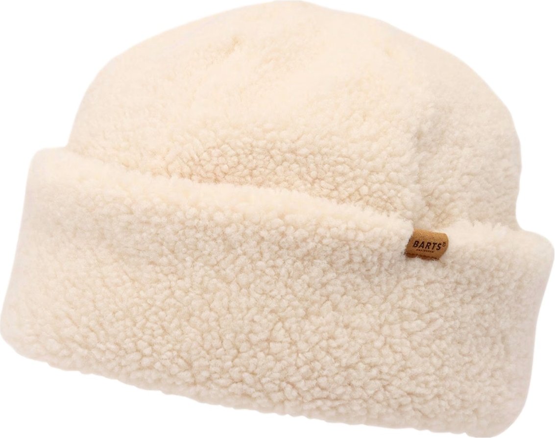 Barts Beanie