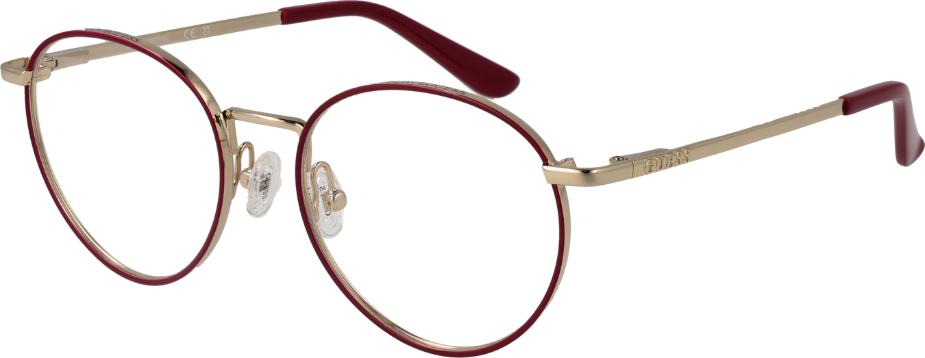 Thumbnail - Guess Brillenfassung GU2725 071 50