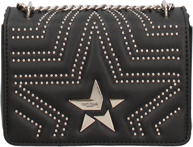 Marc Ellis Handtasche Frauen