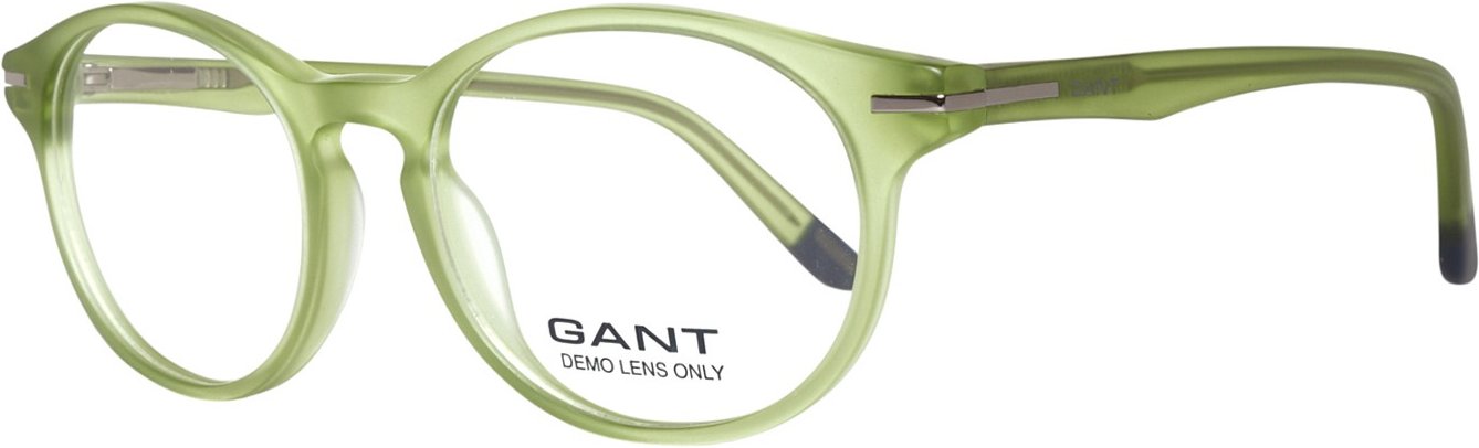 Gant Optische Fassung GA3060 094 48
