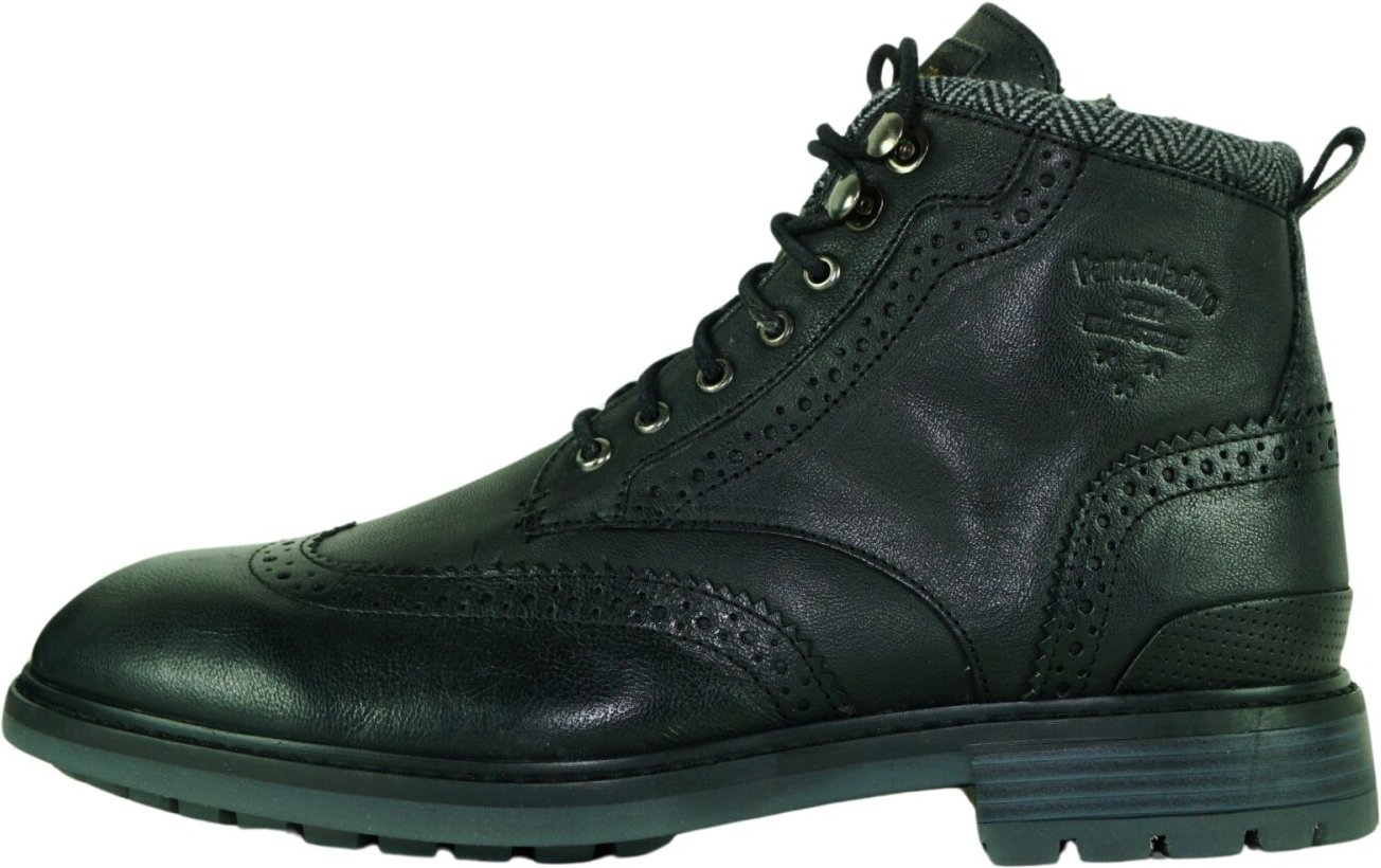 Pantofola D'Oro Schuhe