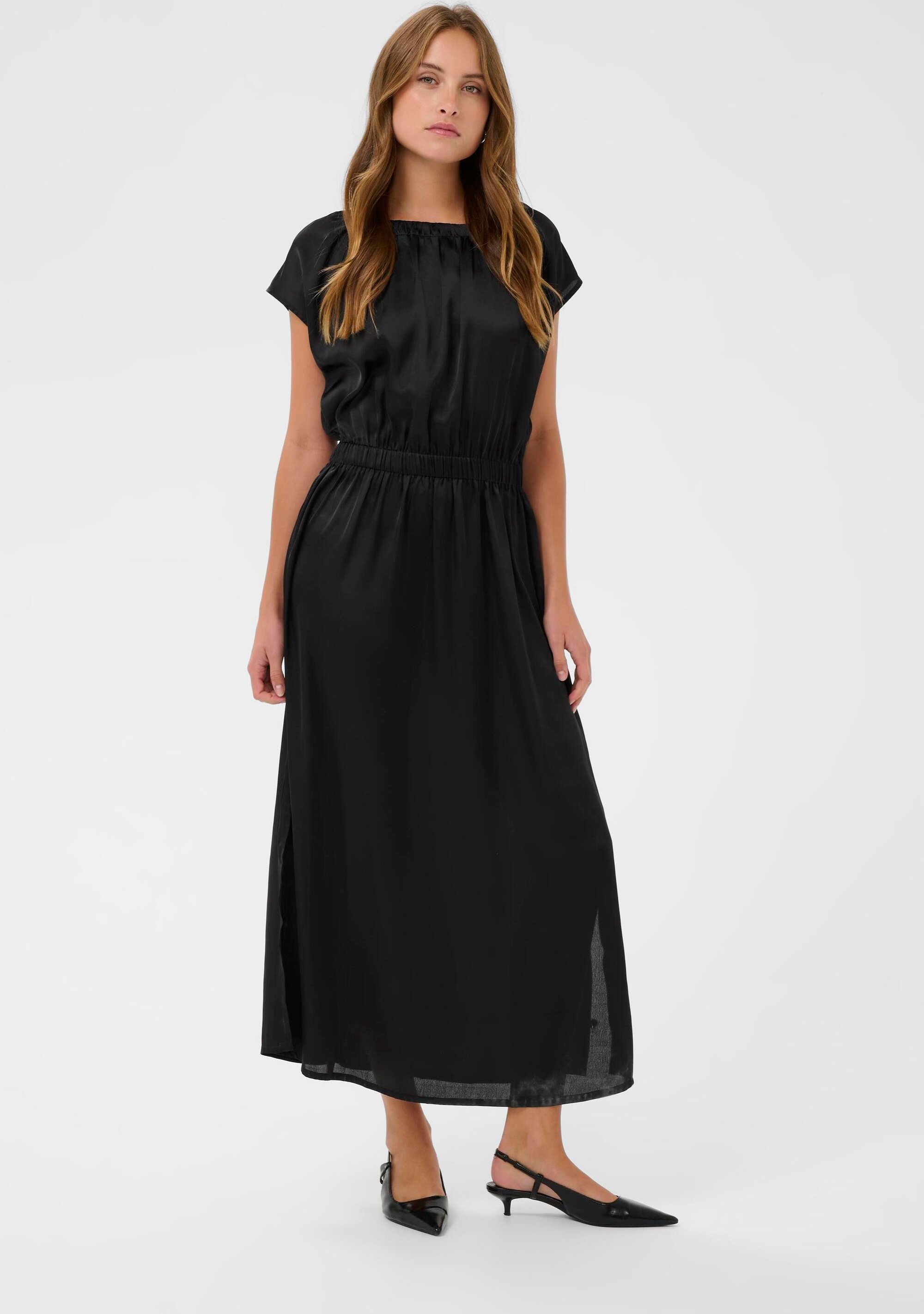 Fest KAamara Fest Regular fit black