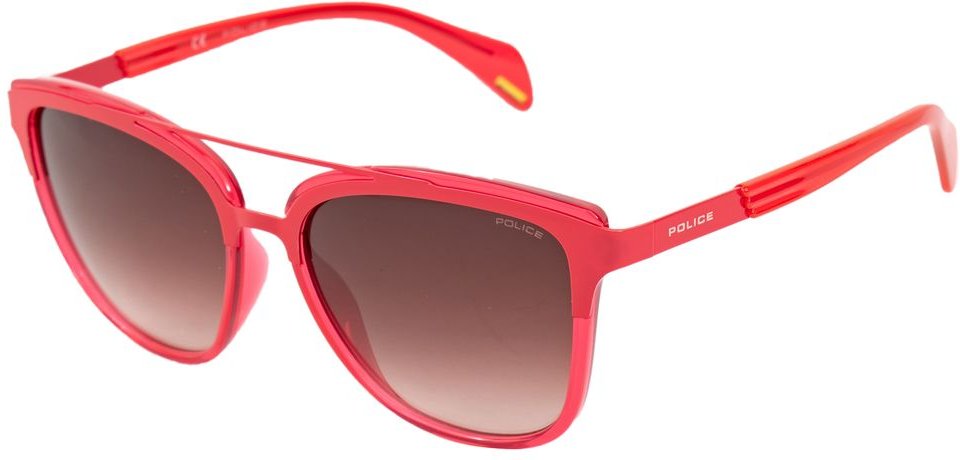 Pl921j Rote Ungläufe