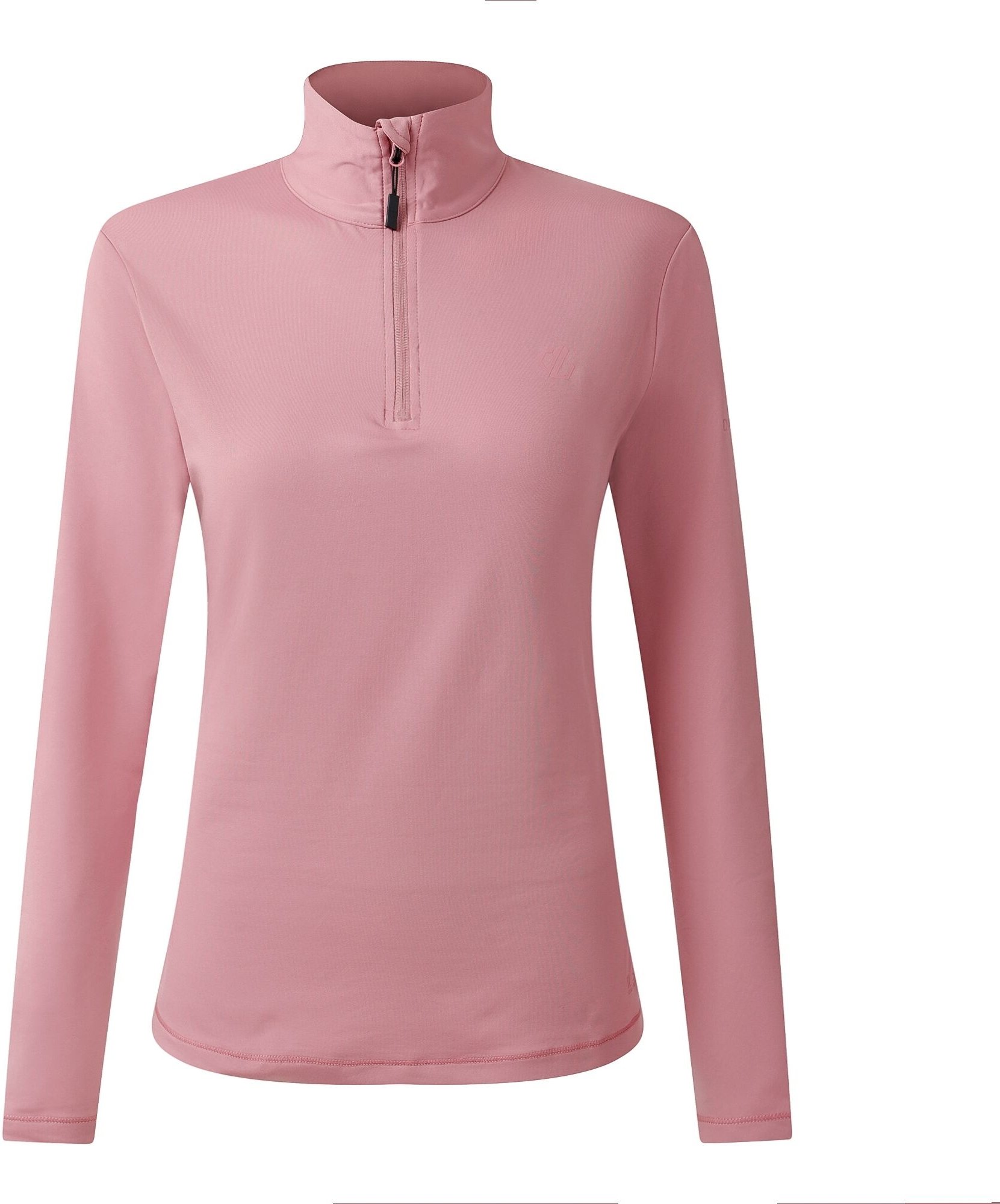 Dare 2B - "Lowline II" Midlayer für Damen (Lila)