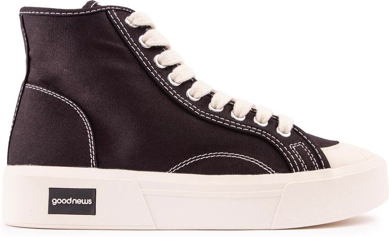 Good News Juice Trainer