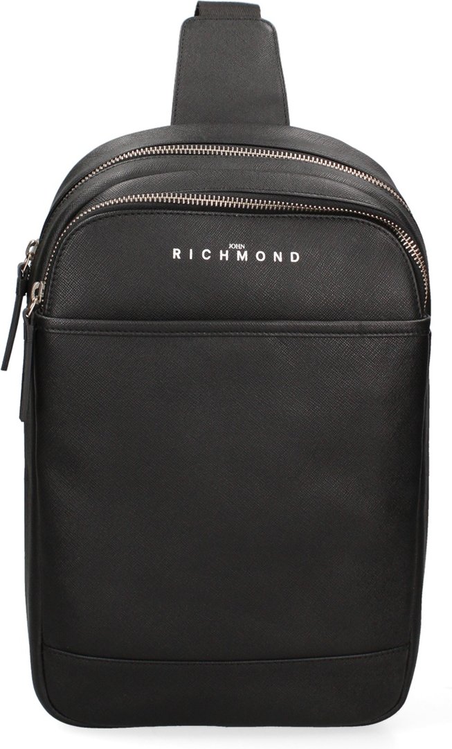 John Richmond Gürteltasche Men