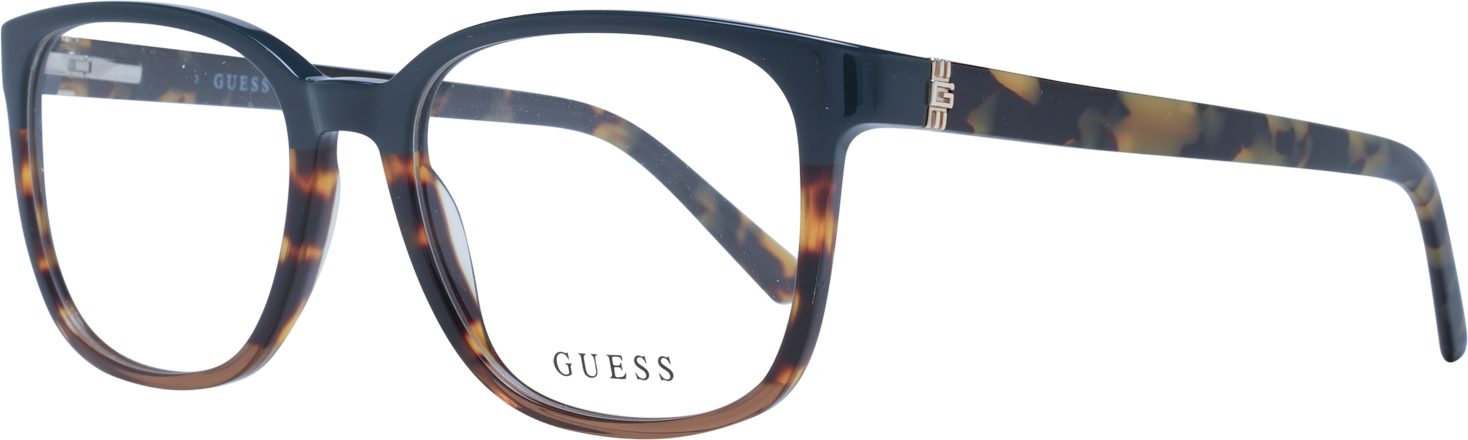 Guess Brillenfassung GU50080 056 53