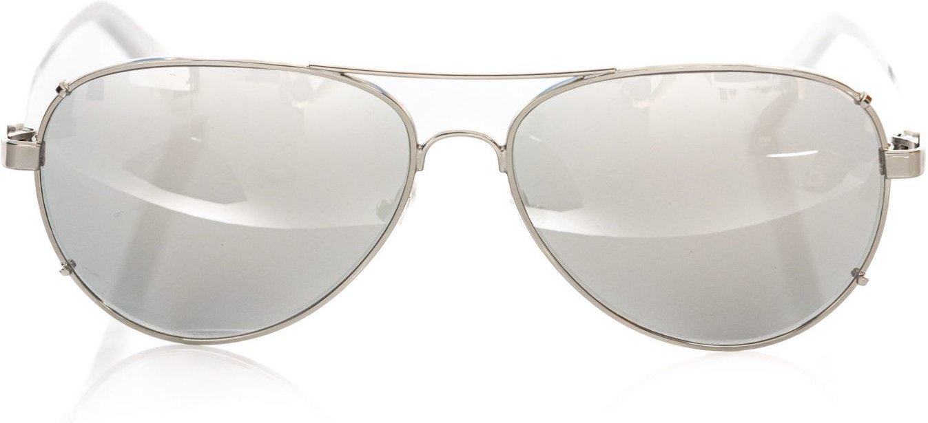 Aviator-Sonnenbrille Fr22121